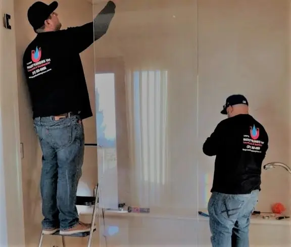 Professional plumbing installation for Toilet Repair in Palm Valley